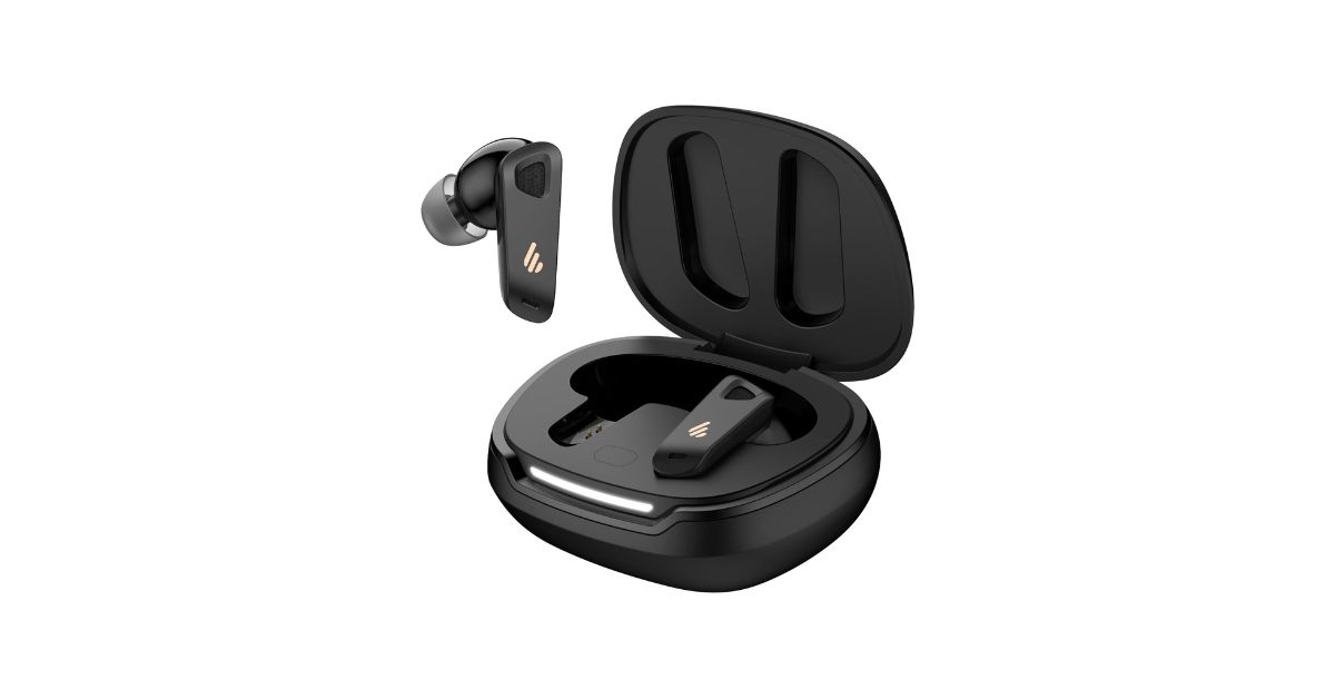 Edifier NeoBuds Pro 2 Review 2024 - HeadphoneCrew